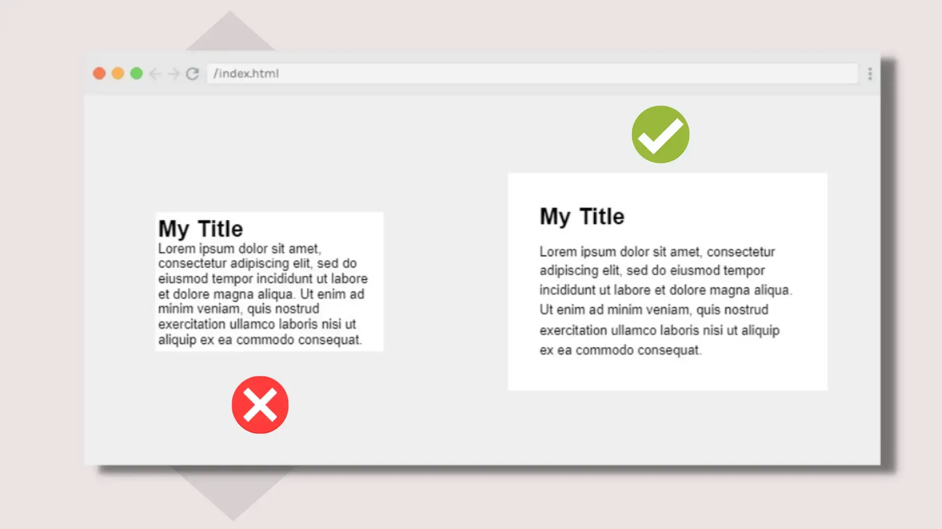 article 'UI Design : 7 Pillars of User Interface (UI) Design' banner