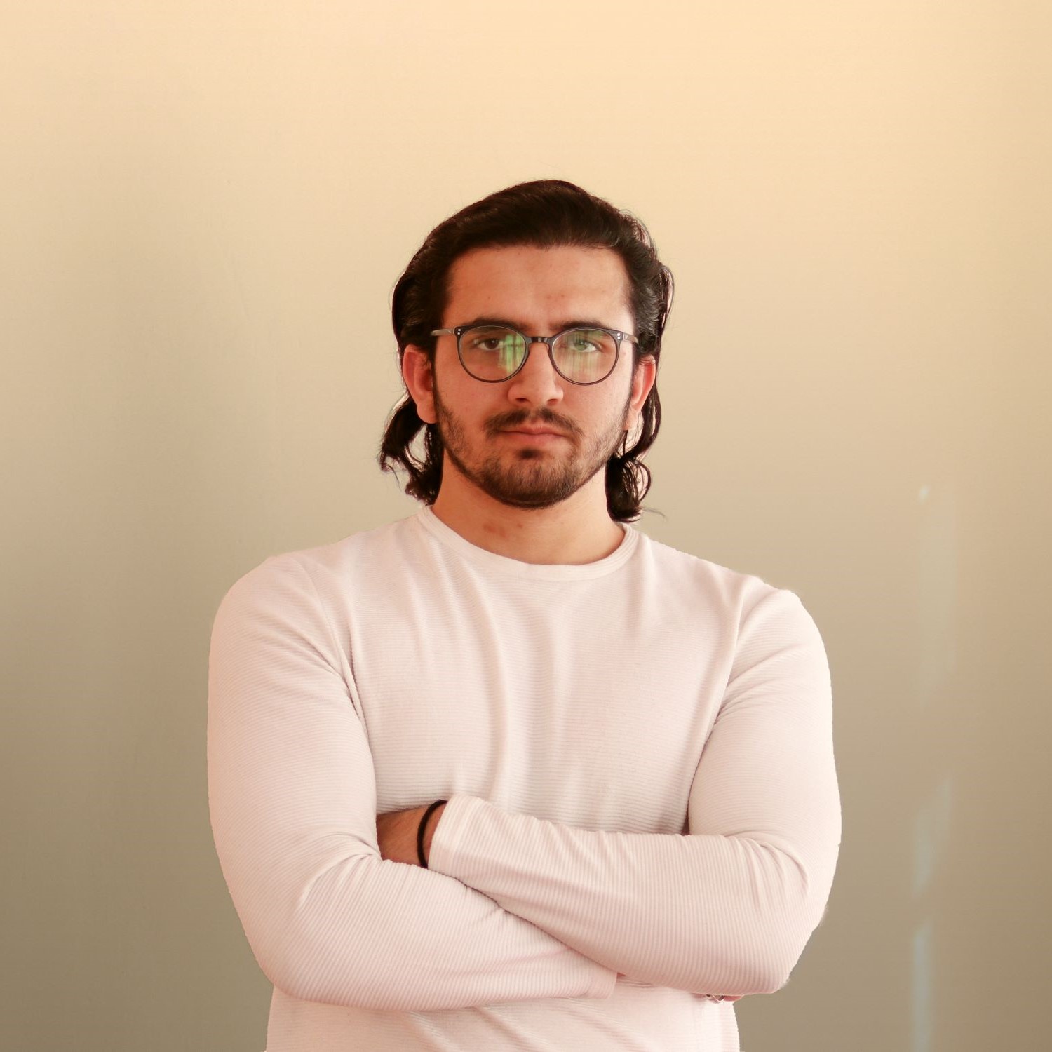 author shahryar profile pic